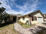 1460 Stratus - Photo 1
