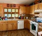 1460 Stratus - Photo 2