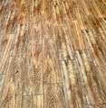 1460 Stratus - Photo 3