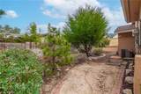 10424 Tujunga Canyon - Photo 53