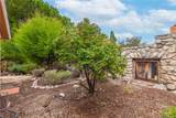 10424 Tujunga Canyon - Photo 54