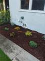974 5th - Photo 10