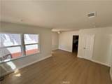 974 5th - Photo 12