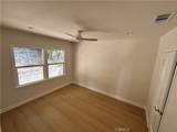974 5th - Photo 13