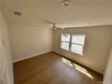 974 5th - Photo 14