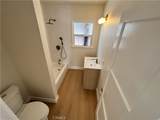 974 5th - Photo 15