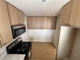 974 5th - Photo 16