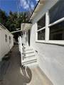 974 5th - Photo 18