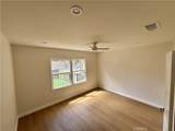 974 5th - Photo 19