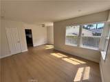974 5th - Photo 20
