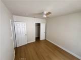 974 5th - Photo 21