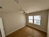 974 5th - Photo 22