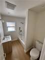 974 5th - Photo 23