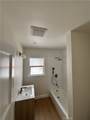 974 5th - Photo 24
