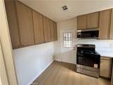 974 5th - Photo 25