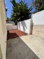 974 5th - Photo 26