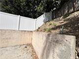 974 5th - Photo 27