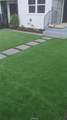 974 5th - Photo 3