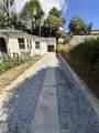 974 5th - Photo 5