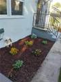 974 5th - Photo 6
