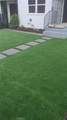 974 5th - Photo 7