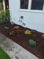 974 5th - Photo 8