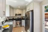 470 Bell Street - Photo 10