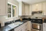 470 Bell Street - Photo 11