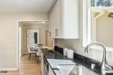 470 Bell Street - Photo 12