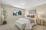 470 Bell Street - Photo 13