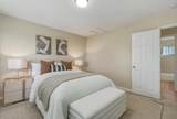 470 Bell Street - Photo 14