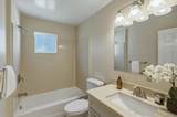 470 Bell Street - Photo 15