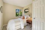 470 Bell Street - Photo 16