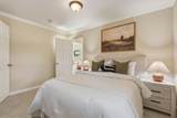 470 Bell Street - Photo 17