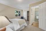 470 Bell Street - Photo 18