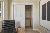 470 Bell Street - Photo 19