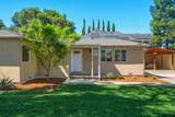 470 Bell Street - Photo 2