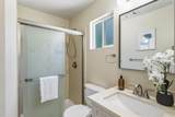 470 Bell Street - Photo 20