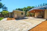 470 Bell Street - Photo 21