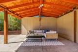 470 Bell Street - Photo 22
