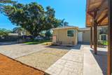 470 Bell Street - Photo 23