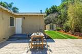 470 Bell Street - Photo 24