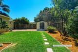 470 Bell Street - Photo 25