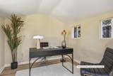 470 Bell Street - Photo 26