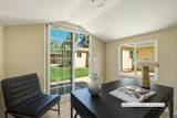 470 Bell Street - Photo 27