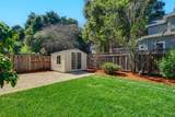470 Bell Street - Photo 28