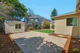 470 Bell Street - Photo 29