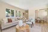 470 Bell Street - Photo 3
