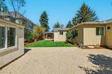 470 Bell Street - Photo 30