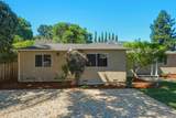 470 Bell Street - Photo 31